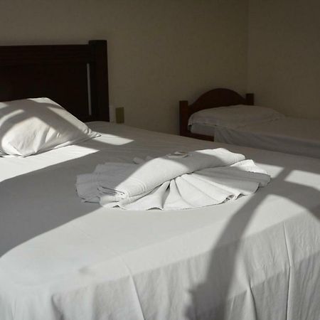 Residencial Baleia Franca Aparthotel Governador Celso Ramos Bagian luar foto